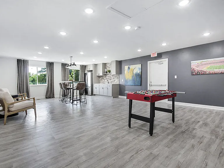 Southridge — Photo 29