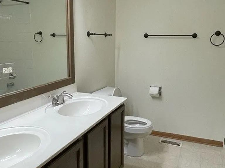 2332 Overlook Ct — Photo 19