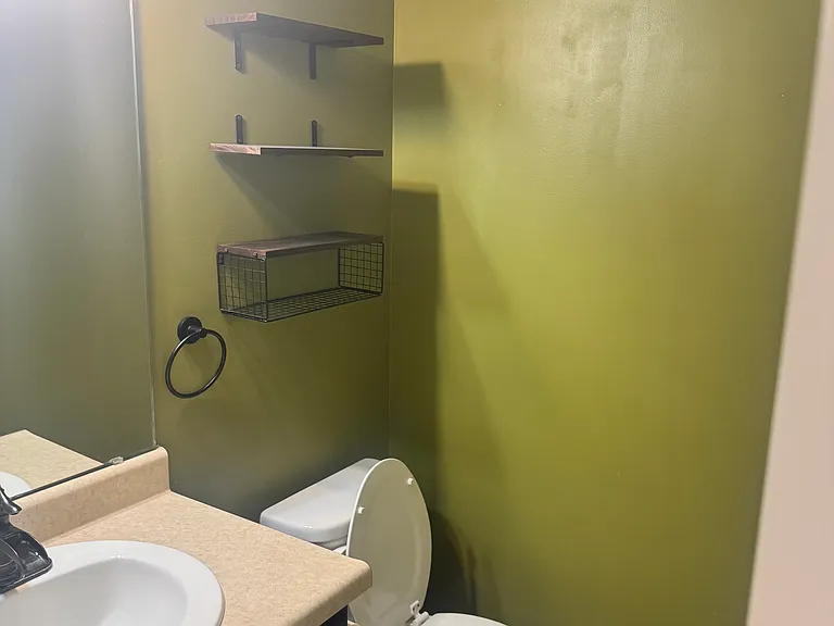 2223 Powder House Ln — Photo 1