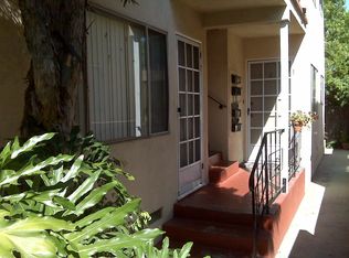 1082 Termino Ave, Long Beach, CA 90804