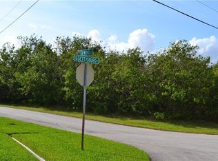 159 SW Gettysburg Dr, Port Saint Lucie, FL 34953