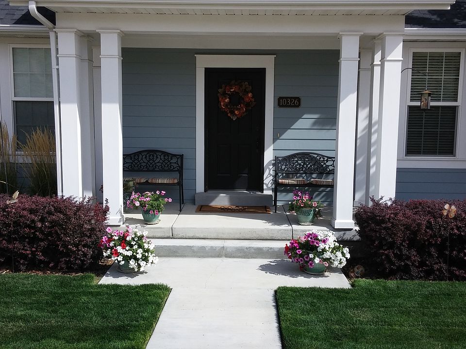 1st image of 10326 S Millerton Dr