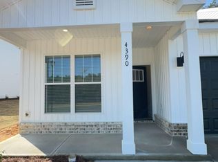 4390 Beatiful Pond Park, North Augusta, SC 29860