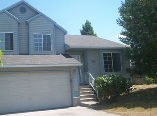 932 N Morton Dr, Salt Lake City, UT 84116