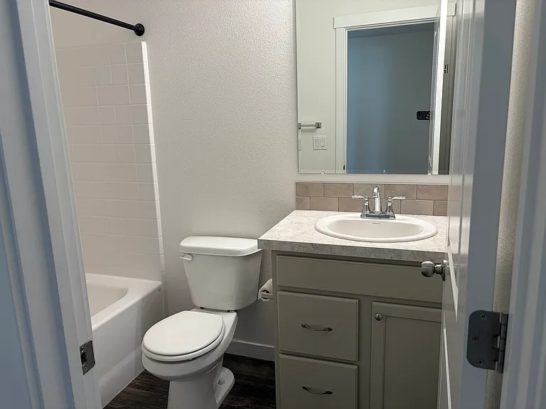 10935 Parachute Ct — Photo 9
