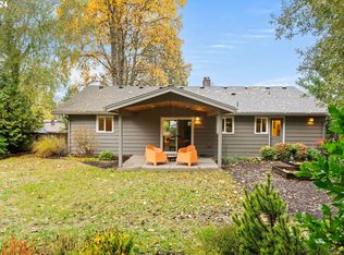 4710 SW 47th Ave, Portland, OR 97221