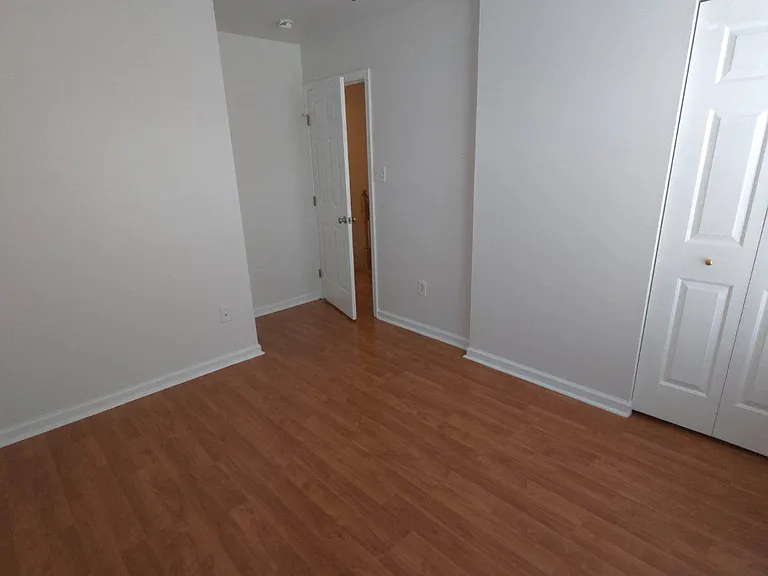 4703 Colonnade Way — Photo 31