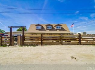 4456 Valley View Ave, Norco, CA 92860