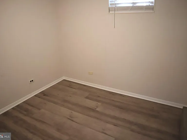 11501 Monongahela Dr — Photo 16