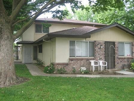 1st image of 6528 Bremen Dr