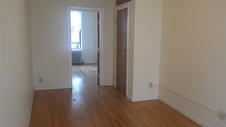 Rented by Urban Realty NYC