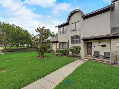 4912 Rollingwood Ct, Garland, TX, 75043