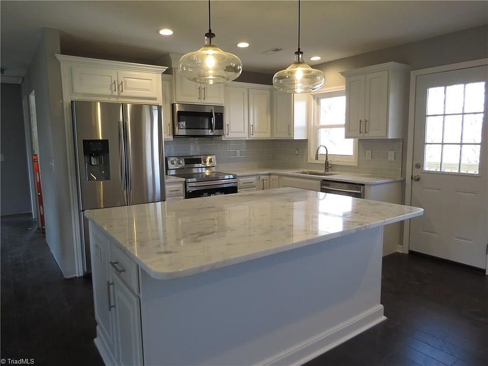 1st image of Pine Ridge Pineridge Cir