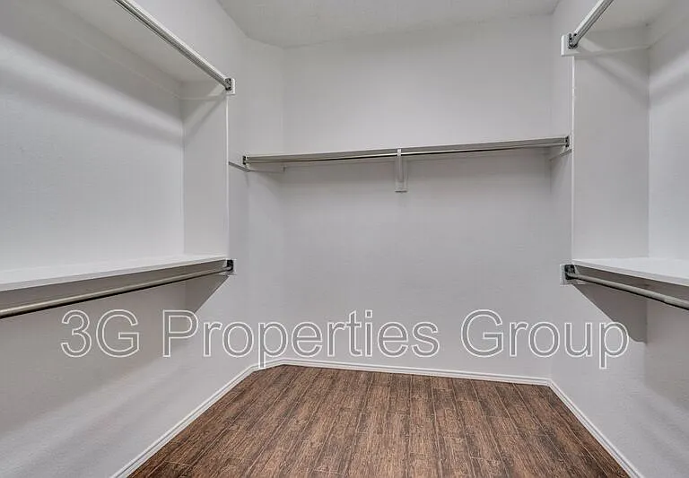2008 Lamprey Cir — Photo 24
