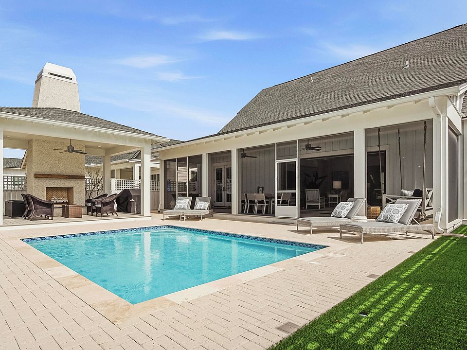 1st image of 34 Heartwood St