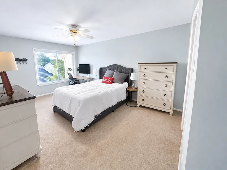 5430 Baltimore Dr #34 — Photo 11