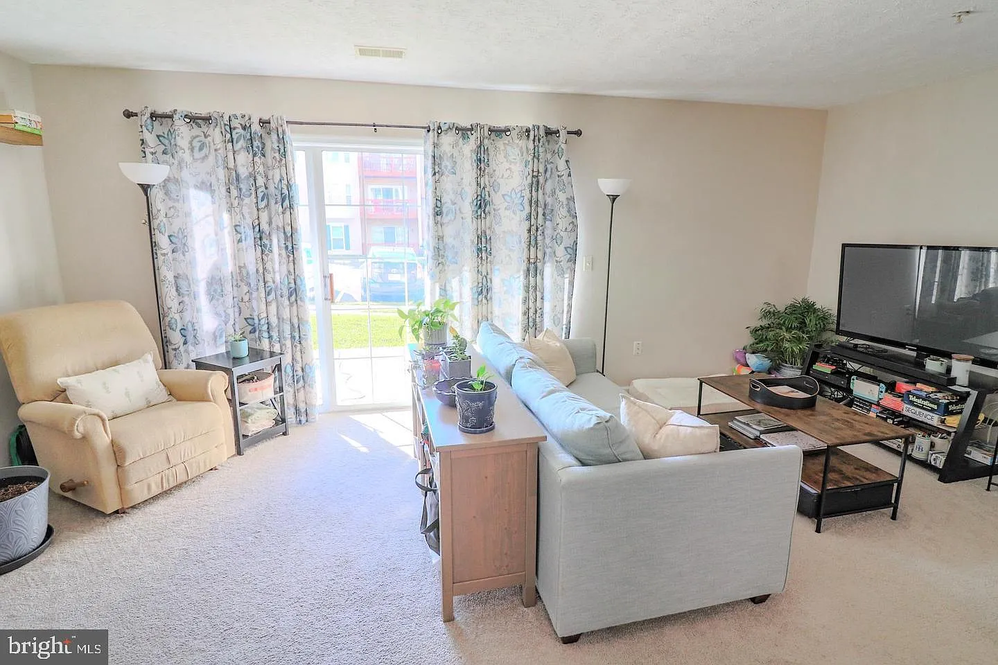 Parkview — Photo 3