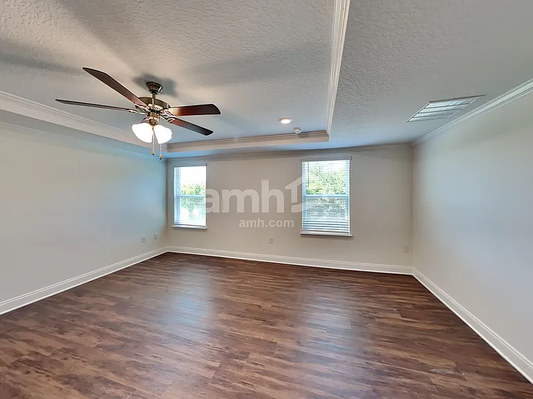 3644 Windward Hills Blvd — Photo 13