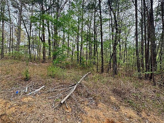 3rd image of LOT 24 Marshall Dr