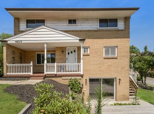 4615 Northern Pike, Monroeville, PA
