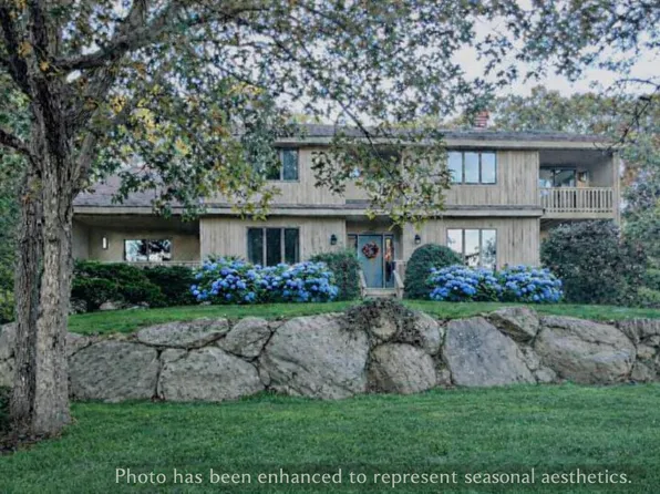 153 Alder Lane, North Falmouth, MA 02556