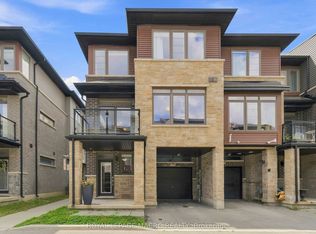 30 Times Square Blvd #98, Hamilton, ON L8J 0M1