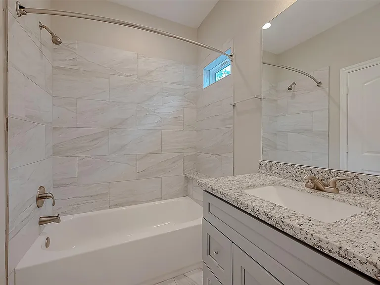 6022 Fite Rd — Photo 34