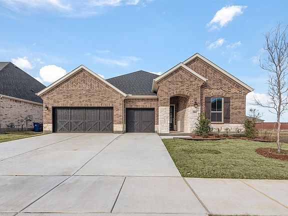 2nd image of 8845 Wyndemere Ln