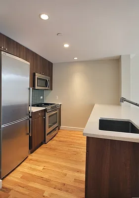 Rented by Atlantic Development Group LLC | media 4