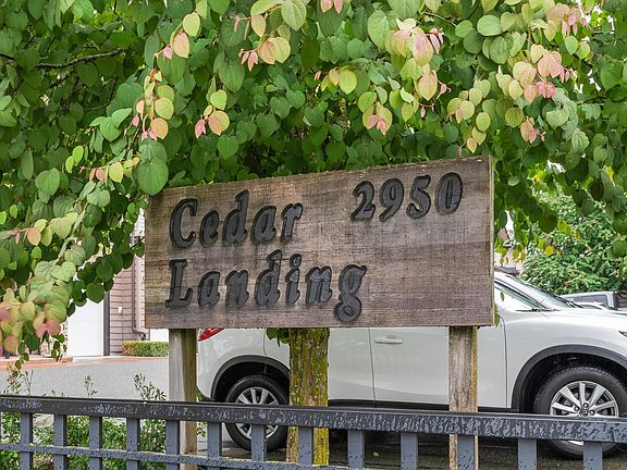 4th image of 2950 Lefeuvre Rd #6
