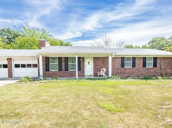 2434 Country Ln #4032, Holts Summit, MO 65043