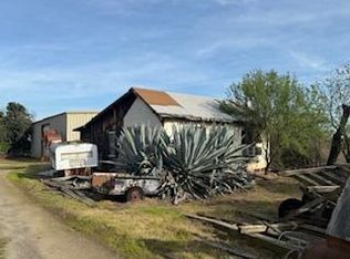 8682 Crawford Ave, Reedley, CA 93654