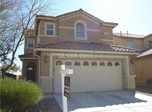1st image of 3317 Brayton Mist Dr