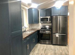 1012 E 59th St #2B, Brooklyn, NY 11234