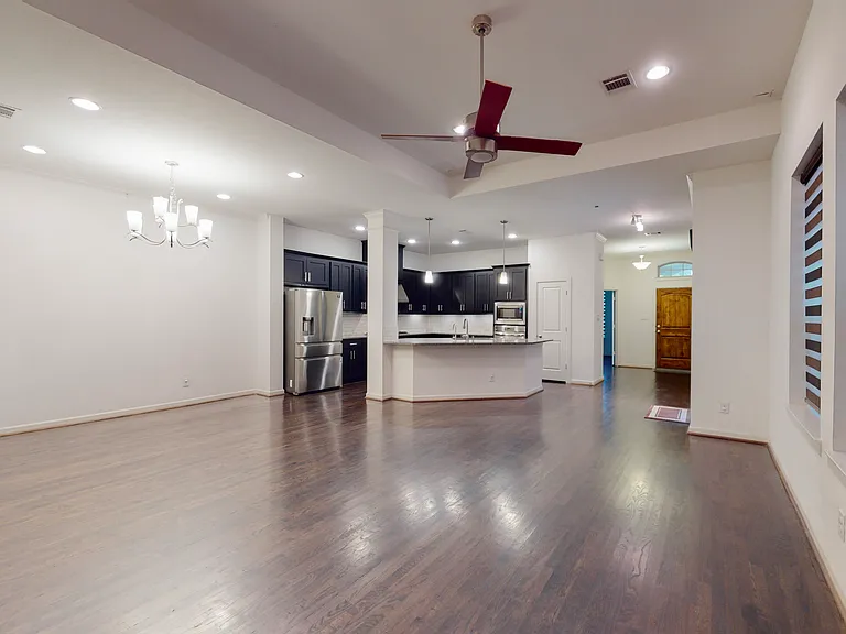 123 Palacio St — Photo 9