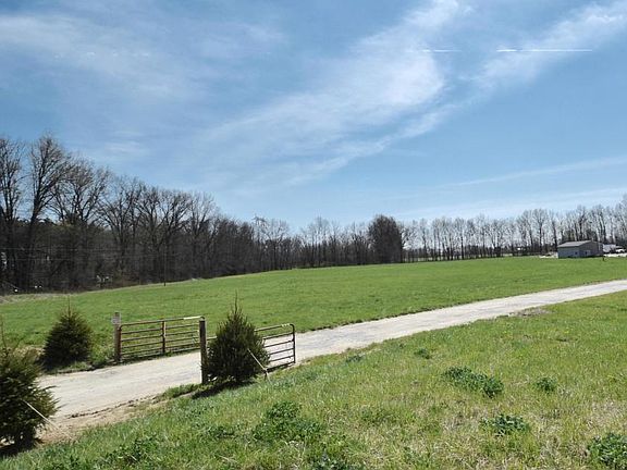 2nd image of 13644 E State Route 37