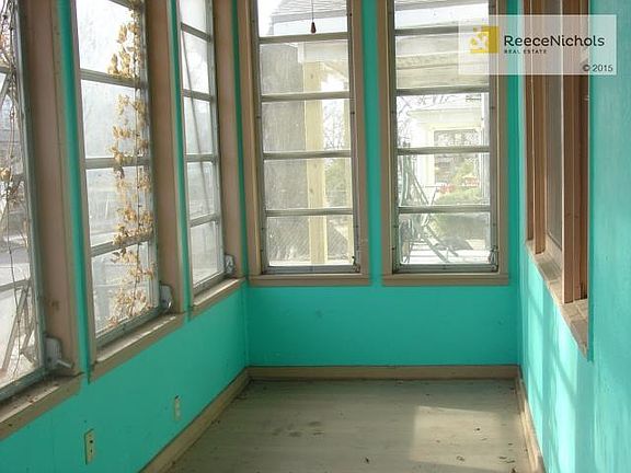 4th image of 1214 W 20th St