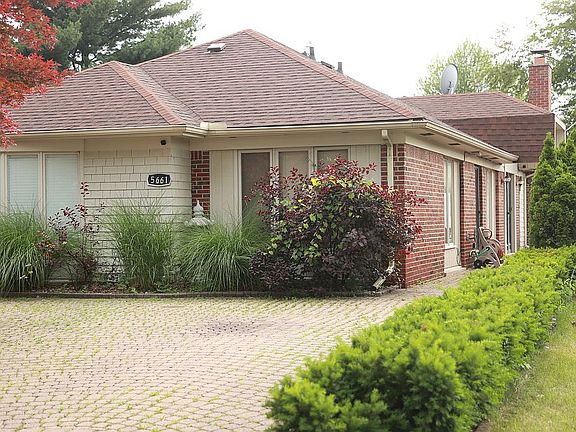 2nd image of 5661 McMillan St