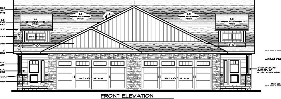2nd image of 1175 Leann Cir
