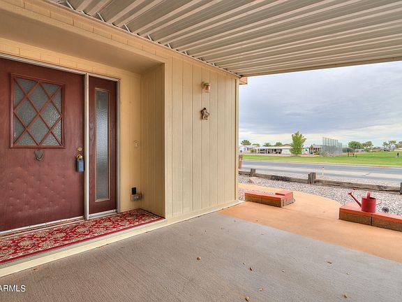 3rd image of 704 E COCHISE Boulevard
