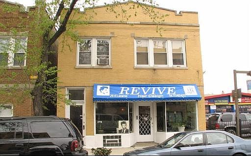 1st image of 2615 N Laramie Ave