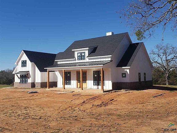 4th image of 13233 County Road 420
