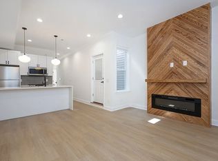 2238 N 33rd St #J12, Philadelphia, PA 19132