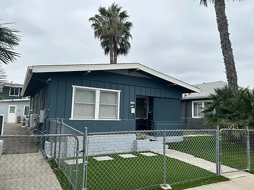 Swift Avenue Photo 1