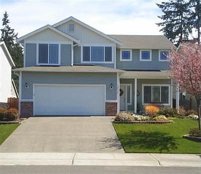1st image of 16915 119th Avenue Ct E