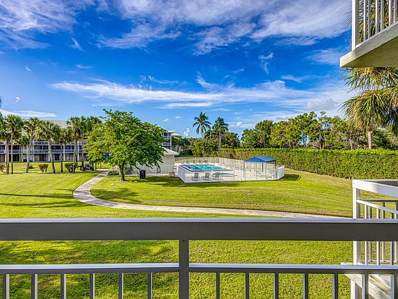 2nd image of 2701 Village Boulevard #205