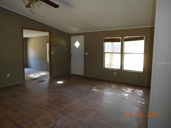 3rd image of 21621 Quail Hammock Ln