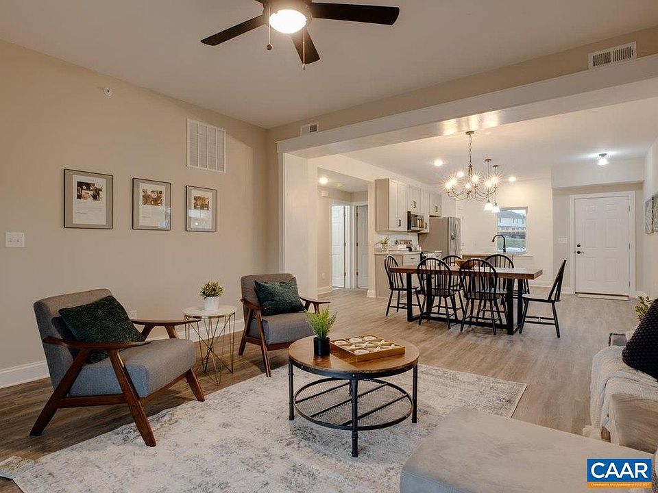 1st image of 1270 Constitution Ct #202