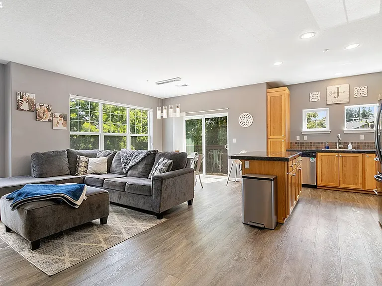 22802 SW Forest Creek Dr #203 — Photo 10