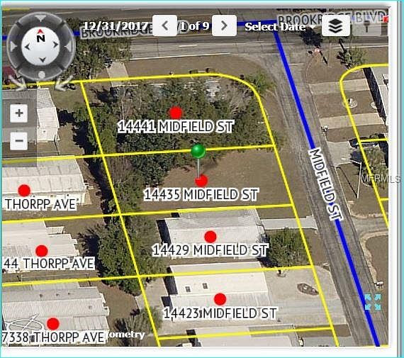 1st image of Midfield St